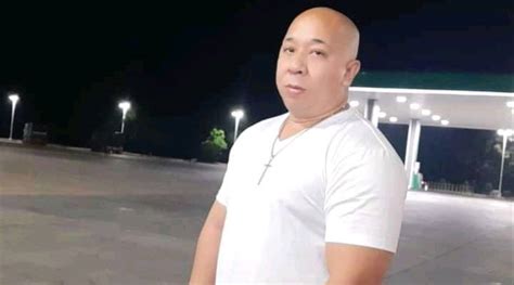 wallie bayola scandal